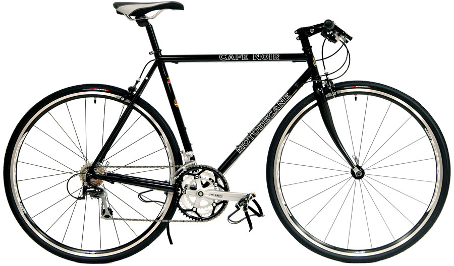 mens hybrid bikes 22 inch frame