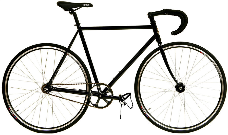 removable rear bike basket